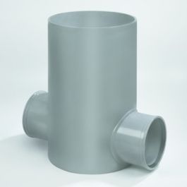 PVC-inspectieput 400/600mm 2x200mm (11)