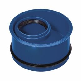 PP R&eacute;duction interne blue 110x50