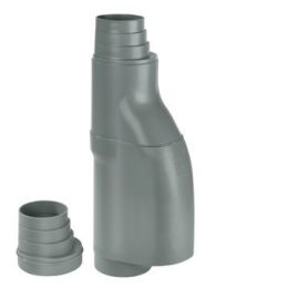 S&eacute;parateur de feuilles 110mm